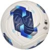 Piłka adidas Ekstraklasa 2026/27 Pro KE5151 biały 5